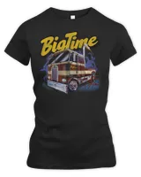 Women's Premium Slim Fit Tee Women's Premium Slim Fit Tee