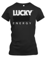 Women's Premium Slim Fit Tee Women's Premium Slim Fit Tee