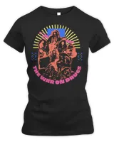 Women's Premium Slim Fit Tee Women's Premium Slim Fit Tee