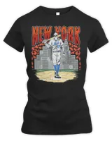 Women's Premium Slim Fit Tee Women's Premium Slim Fit Tee
