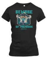 Women's Premium Slim Fit Tee Women's Premium Slim Fit Tee