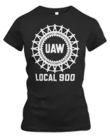 Women's Premium Slim Fit Tee Women's Premium Slim Fit Tee
