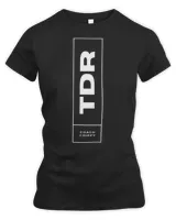 Women's Premium Slim Fit Tee Women's Premium Slim Fit Tee