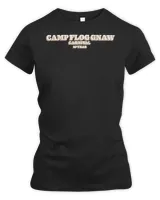 Women's Premium Slim Fit Tee Women's Premium Slim Fit Tee