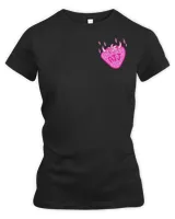Women's Premium Slim Fit Tee Women's Premium Slim Fit Tee