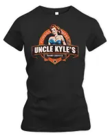 Women's Premium Slim Fit Tee Women's Premium Slim Fit Tee