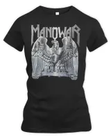 Women's Premium Slim Fit Tee Women's Premium Slim Fit Tee