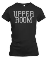 Women's Premium Slim Fit Tee Women's Premium Slim Fit Tee