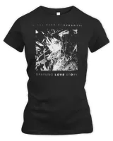 Women's Premium Slim Fit Tee Women's Premium Slim Fit Tee