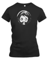 Women's Premium Slim Fit Tee Women's Premium Slim Fit Tee