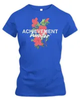 Women's Premium Slim Fit Tee Women's Premium Slim Fit Tee