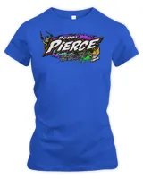 Women's Premium Slim Fit Tee Women's Premium Slim Fit Tee
