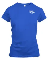 Women's Premium Slim Fit Tee Women's Premium Slim Fit Tee