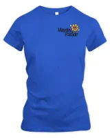 Women's Premium Slim Fit Tee Women's Premium Slim Fit Tee