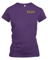 Women's Premium Slim Fit Tee Women's Premium Slim Fit Tee