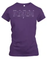 Women's Premium Slim Fit Tee Women's Premium Slim Fit Tee