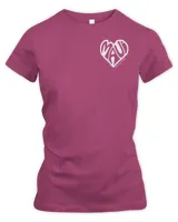 Women's Premium Slim Fit Tee Women's Premium Slim Fit Tee