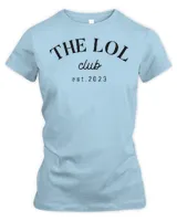 Women's Premium Slim Fit Tee Women's Premium Slim Fit Tee
