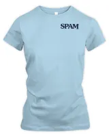 Women's Premium Slim Fit Tee Women's Premium Slim Fit Tee