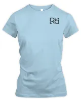 Women's Premium Slim Fit Tee Women's Premium Slim Fit Tee