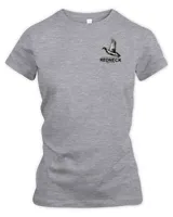 Women's Premium Slim Fit Tee Women's Premium Slim Fit Tee