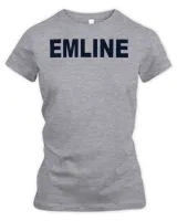Women's Premium Slim Fit Tee Women's Premium Slim Fit Tee
