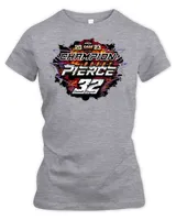 Women's Premium Slim Fit Tee Women's Premium Slim Fit Tee
