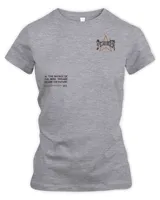 Women's Premium Slim Fit Tee Women's Premium Slim Fit Tee
