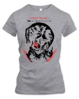Women's Premium Slim Fit Tee Women's Premium Slim Fit Tee