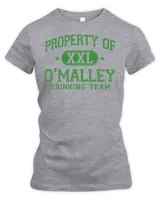 Women's Premium Slim Fit Tee Women's Premium Slim Fit Tee