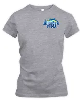 Women's Premium Slim Fit Tee Women's Premium Slim Fit Tee