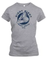 Women's Premium Slim Fit Tee Women's Premium Slim Fit Tee