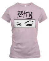 Women's Premium Slim Fit Tee Women's Premium Slim Fit Tee