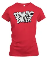 Women's Premium Slim Fit Tee Women's Premium Slim Fit Tee