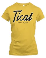 Women's Premium Slim Fit Tee Women's Premium Slim Fit Tee