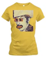 Women's Premium Slim Fit Tee Women's Premium Slim Fit Tee