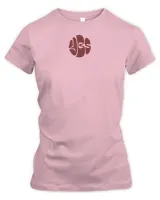 Women's Premium Slim Fit Tee Women's Premium Slim Fit Tee