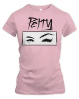 Women's Premium Slim Fit Tee Women's Premium Slim Fit Tee