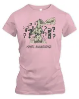 Women's Premium Slim Fit Tee Women's Premium Slim Fit Tee