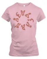 Women's Premium Slim Fit Tee Women's Premium Slim Fit Tee