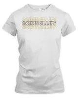 Women's Premium Slim Fit Tee Women's Premium Slim Fit Tee