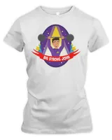 Women's Premium Slim Fit Tee Women's Premium Slim Fit Tee