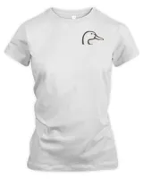 Women's Premium Slim Fit Tee Women's Premium Slim Fit Tee
