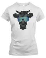 Women's Premium Slim Fit Tee Women's Premium Slim Fit Tee