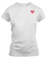 Women's Premium Slim Fit Tee Women's Premium Slim Fit Tee