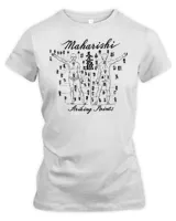 Women's Premium Slim Fit Tee Women's Premium Slim Fit Tee