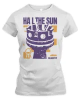 Women's Premium Slim Fit Tee Women's Premium Slim Fit Tee