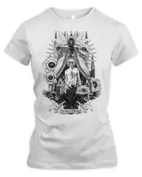 Women's Premium Slim Fit Tee Women's Premium Slim Fit Tee