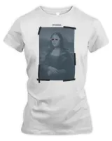 Women's Premium Slim Fit Tee Women's Premium Slim Fit Tee