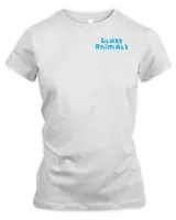 Women's Premium Slim Fit Tee Women's Premium Slim Fit Tee